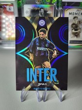 Roberto Baggio /149 Daka Inter