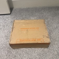 Zgemma Star 2S Twin Tuner