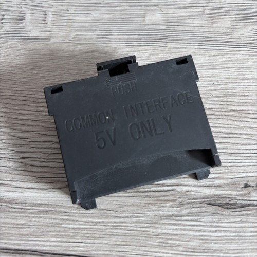 Genuine samsung common - genuine,