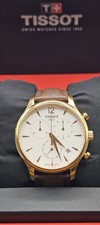 Tissot 1853 Tradition