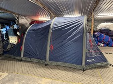 Eurohike Rydal 400 Air Airbeam