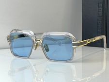 Cazal MOD6040Luxury Square