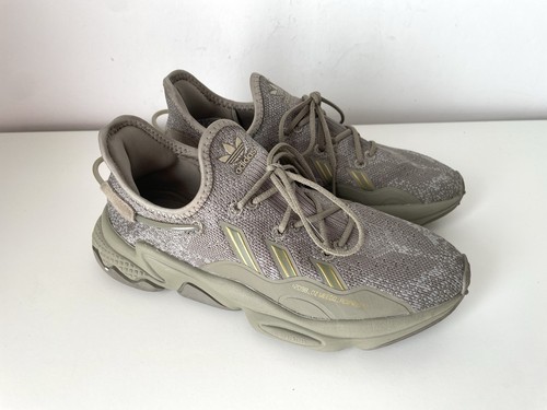Adidas original womens - original,