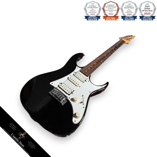 Ibanez rx150 1994 - ibanez, fujigen