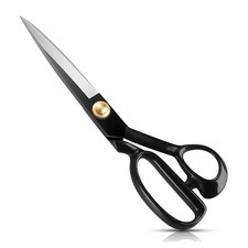 Professional Scissors 10"-inch