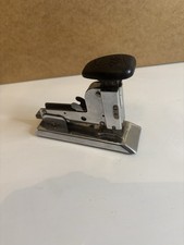 Ofrex robust stapler - ofrex,