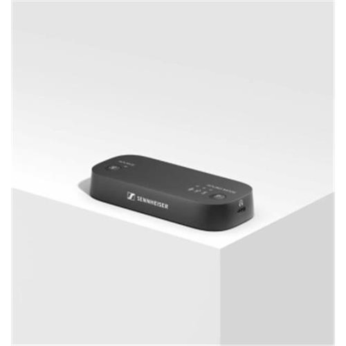 Sennheiser bta1 transmitter - bta1,