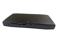 Intel NUC NUC6i7KYK i7-6770HQ 16GB RAM 512GB NVMe SSD WiFi+BT Win 11 Pro