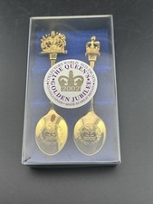 Two 2 Collectors World