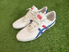 Onitsuka Tiger Tai-Chi-Reb