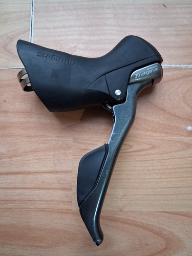 Shimano tiagra 4700 right - tiagra,
