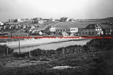 F005713 Cornwall England