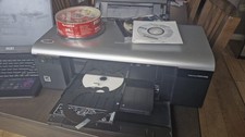 Epson Stylus Photo R285