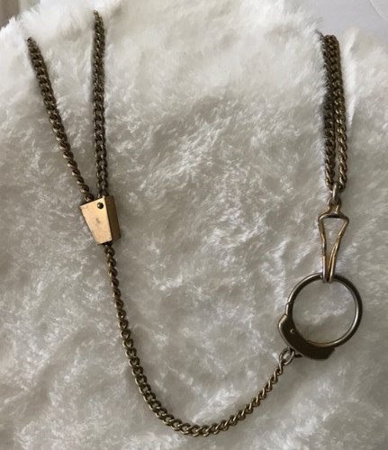 Vintage mens retro fashion - vintage,