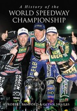 A History of the World