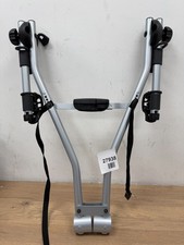Thule Xpress 970 Towbar