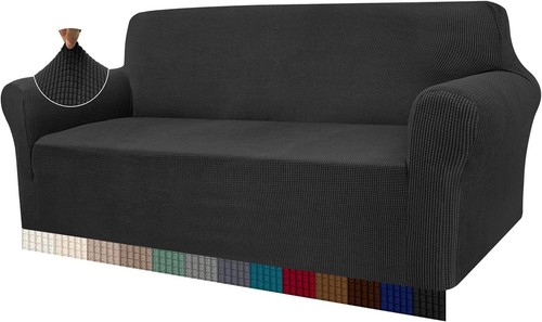 Granbest high stretch sofa - sofa, 3