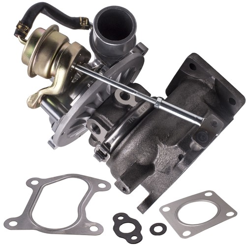 Turbo turbolader for ford - turbo,