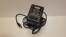 Original 9V Alesis A30908BC