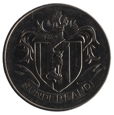 1972 cup centenary medal - f.a.,