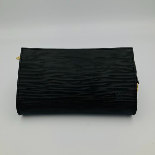 Louis vuitton epi - vuitton,