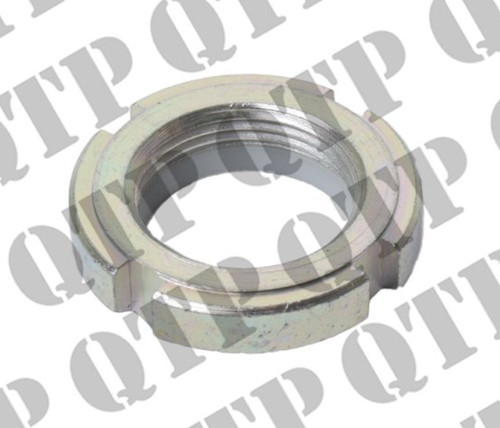 For john deere 5020 - john,