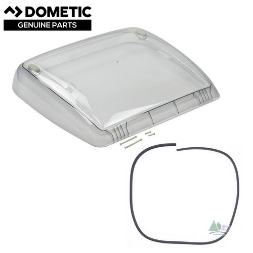 Dometic mini heki style - dometic,