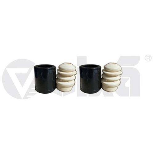 Dust cover kit - dust, shock