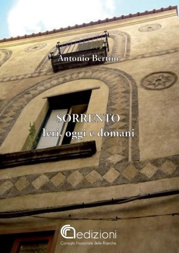 Antonio bertini stefania - antonio,