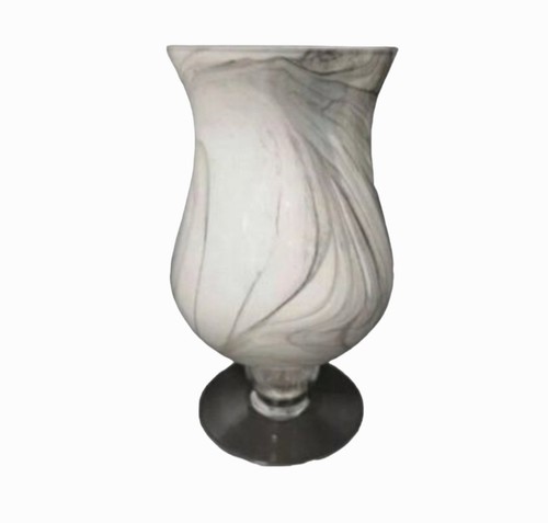 Elegant marble effect - elegant,