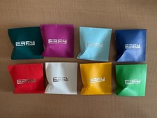 Individual Effy Bell Handbag