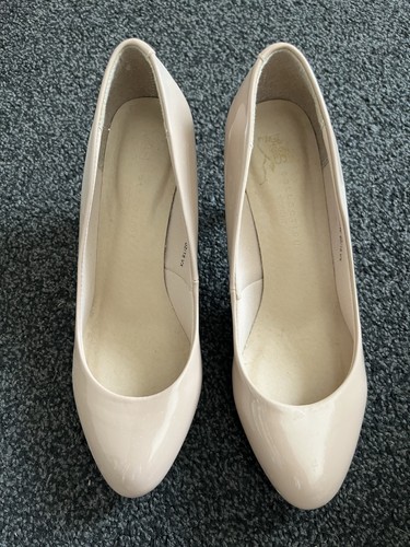 Marks and spencer women - spencer, women's