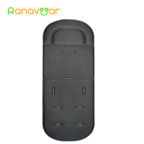 Universal baby stroller - baby,