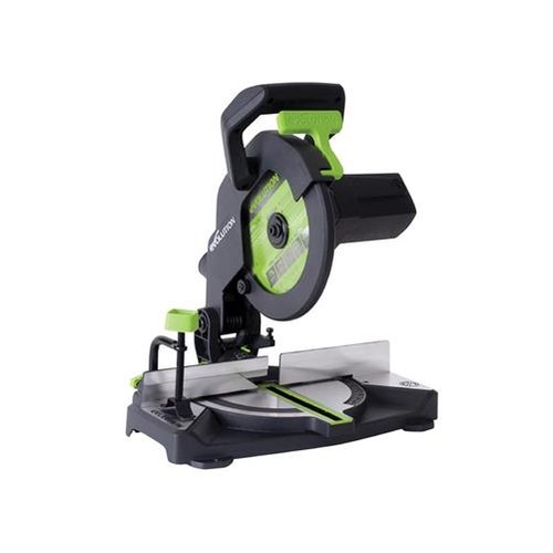 Evolution f210cms tct - evolution,