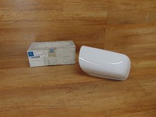 Left Rearview Mirror Housing
