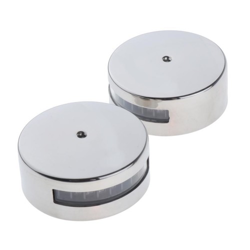2pcs marine boat - boat, yacht