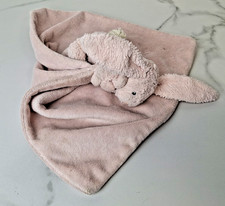 Little Jellycat Bashful Bunny