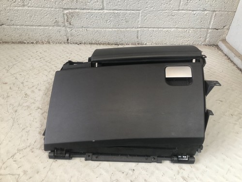 Discovery glove box - discovery,