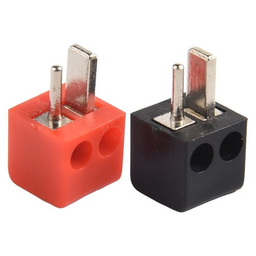 Pin din hifi speaker - 2,