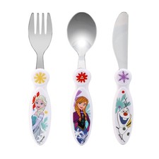 Disney frozen children - frozen, kids