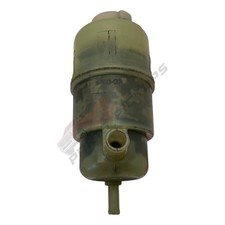 2019 Mitsubishi L200 Barbarian Power Steering Bottle 2015-2019 MR995028