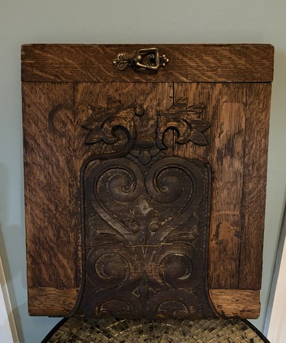 Vintage architectural salvage - vintage,