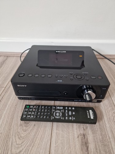 Sony nas e35hd giga juke - sony,