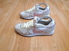 Nike Venture Trainers Runner