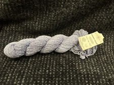 Rowan Summer Tweed Yarn 70/30