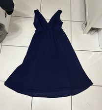 Tiffany Rose Maternity