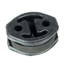 Exhaust rubber 51854825