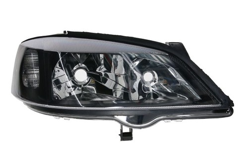 Fits opel astra - opel,
