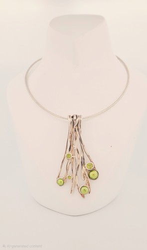 Hagit gorali israel sterling - hagit,