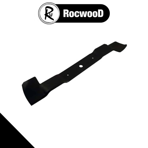 Blade for alko - blade, tractors